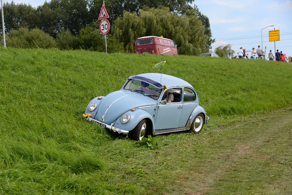 ../Images/Aircooled Bergharen 2016 134.jpg